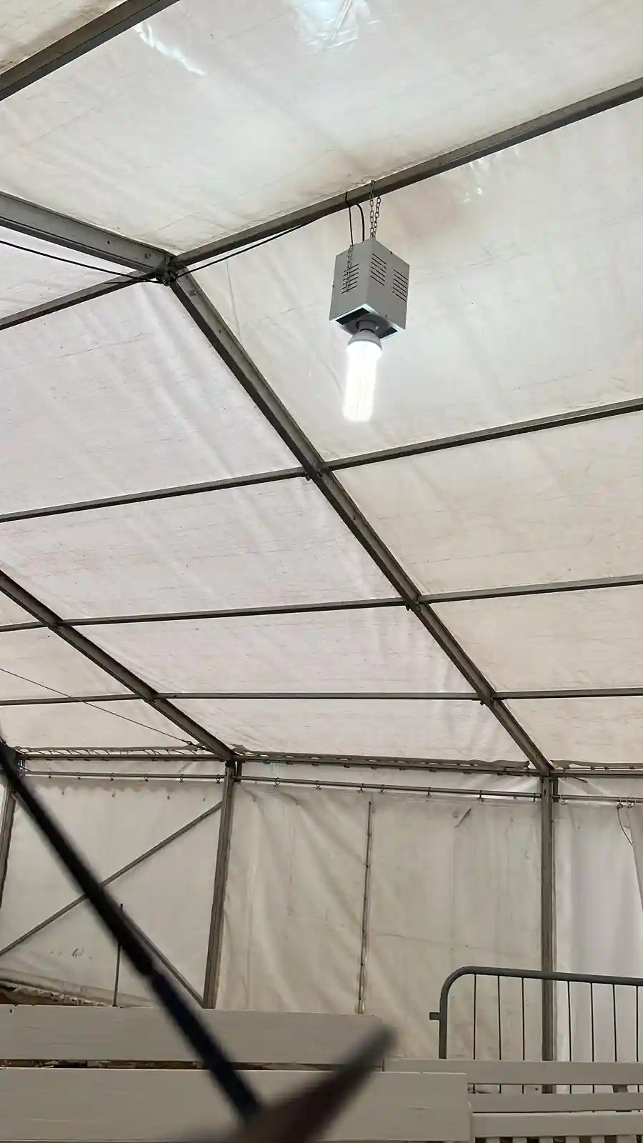 Emergency Electrician 24 hour St Pancras